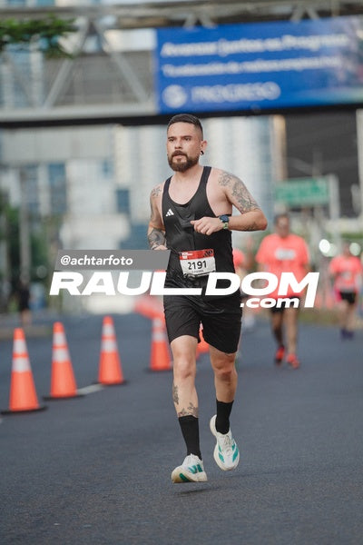 PanamaCityMarathon-achtarfoto-103563.jpg