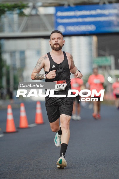 PanamaCityMarathon-achtarfoto-103564.jpg