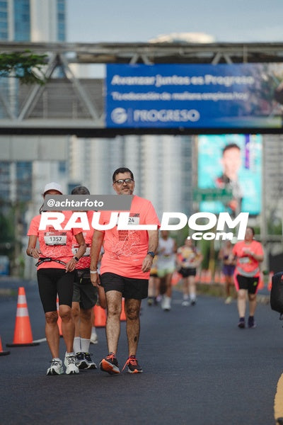 PanamaCityMarathon-achtarfoto-103565.jpg