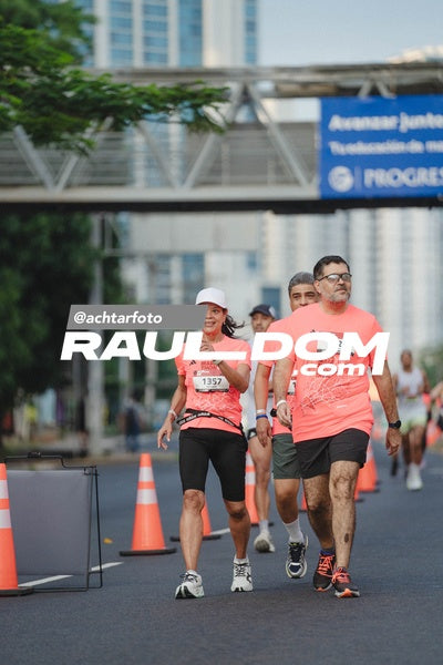 PanamaCityMarathon-achtarfoto-103566.jpg