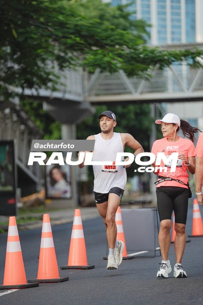 PanamaCityMarathon-achtarfoto-103567.jpg