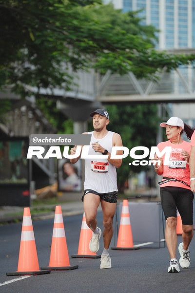 PanamaCityMarathon-achtarfoto-103568.jpg