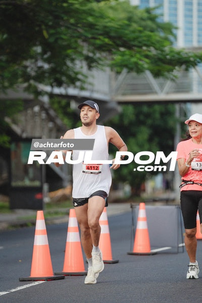 PanamaCityMarathon-achtarfoto-103570.jpg