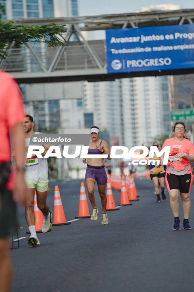 PanamaCityMarathon-achtarfoto-103571.jpg