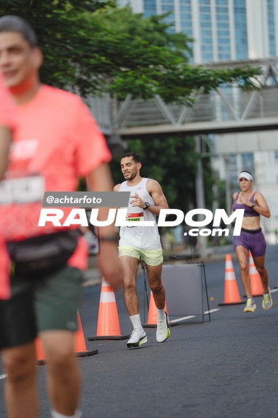 PanamaCityMarathon-achtarfoto-103572.jpg