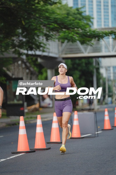 PanamaCityMarathon-achtarfoto-103573.jpg