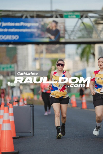 PanamaCityMarathon-achtarfoto-103575.jpg