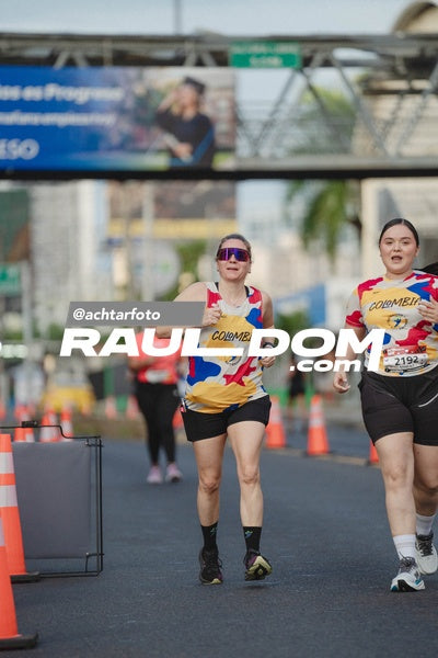 PanamaCityMarathon-achtarfoto-103576.jpg