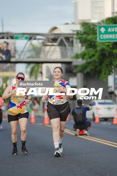 PanamaCityMarathon-achtarfoto-103577.jpg