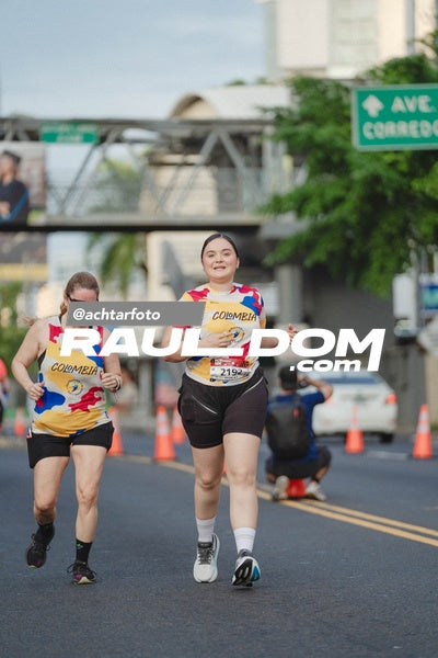 PanamaCityMarathon-achtarfoto-103578.jpg