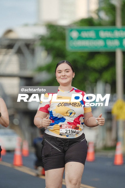 PanamaCityMarathon-achtarfoto-103579.jpg