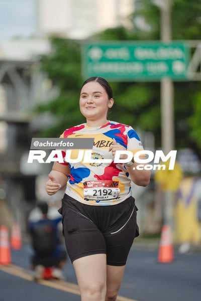 PanamaCityMarathon-achtarfoto-103580.jpg