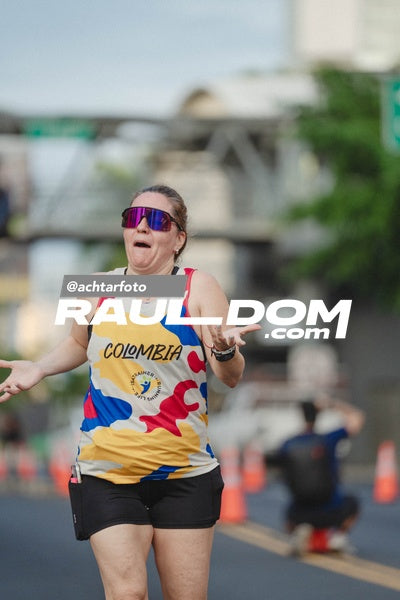 PanamaCityMarathon-achtarfoto-103581.jpg