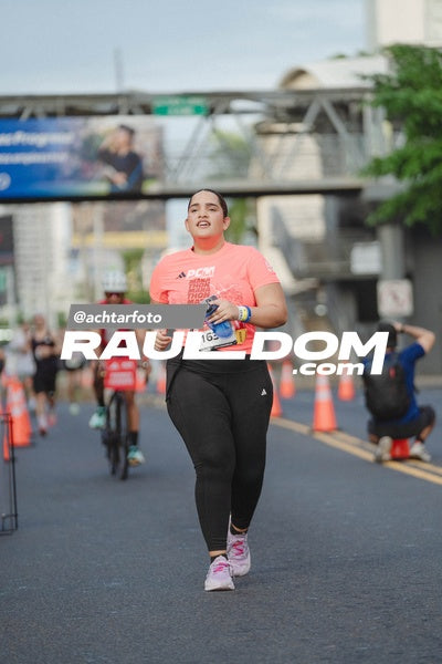 PanamaCityMarathon-achtarfoto-103583.jpg