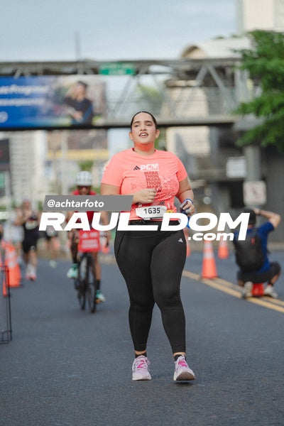 PanamaCityMarathon-achtarfoto-103584.jpg