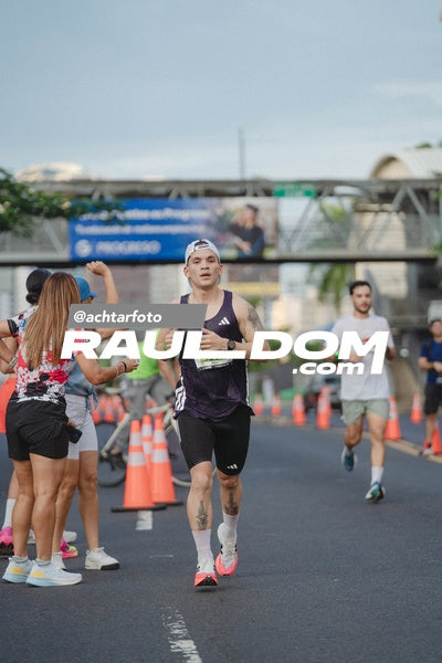 PanamaCityMarathon-achtarfoto-103585.jpg