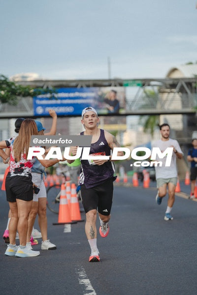 PanamaCityMarathon-achtarfoto-103586.jpg