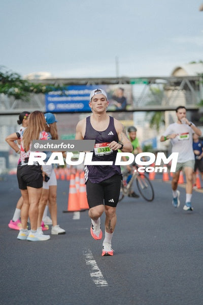 PanamaCityMarathon-achtarfoto-103587.jpg