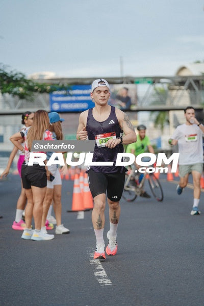 PanamaCityMarathon-achtarfoto-103588.jpg