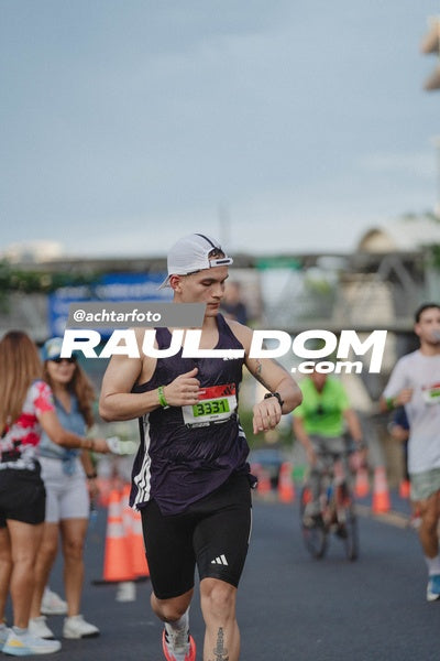 PanamaCityMarathon-achtarfoto-103589.jpg