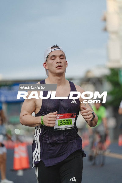 PanamaCityMarathon-achtarfoto-103592.jpg