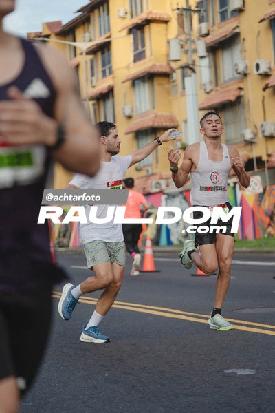 PanamaCityMarathon-achtarfoto-103594.jpg