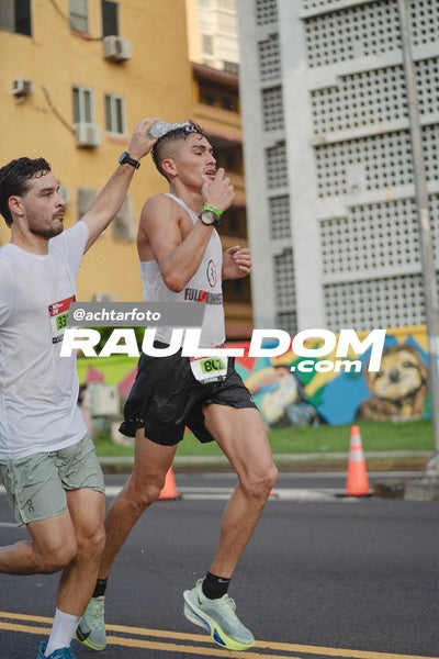 PanamaCityMarathon-achtarfoto-103595.jpg