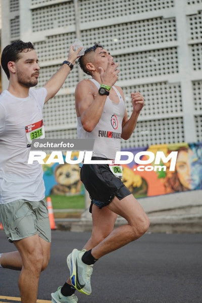 PanamaCityMarathon-achtarfoto-103596.jpg
