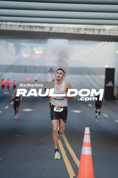 PanamaCityMarathon-achtarfoto-103599.jpg