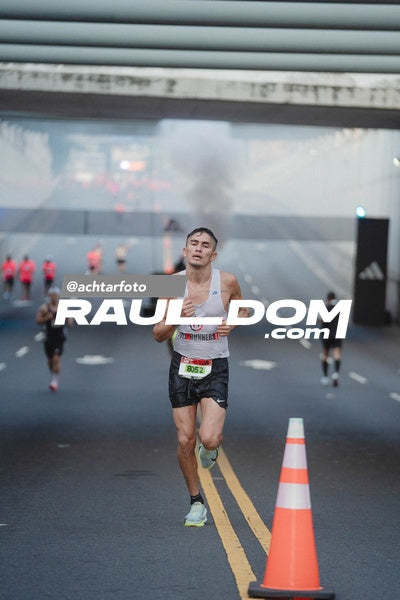 PanamaCityMarathon-achtarfoto-103600.jpg