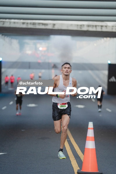 PanamaCityMarathon-achtarfoto-103601.jpg