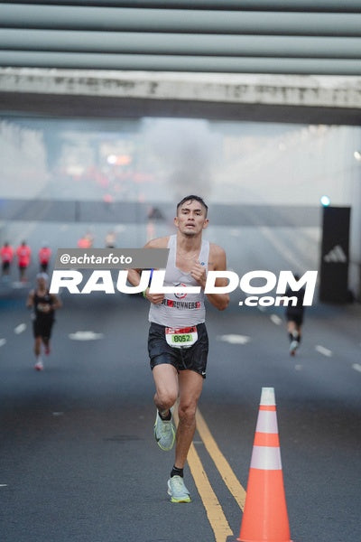 PanamaCityMarathon-achtarfoto-103602.jpg