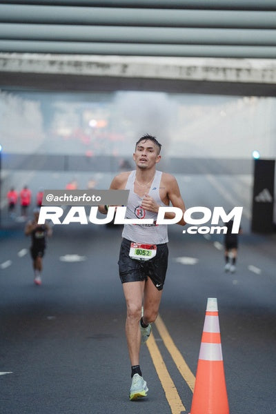 PanamaCityMarathon-achtarfoto-103603.jpg
