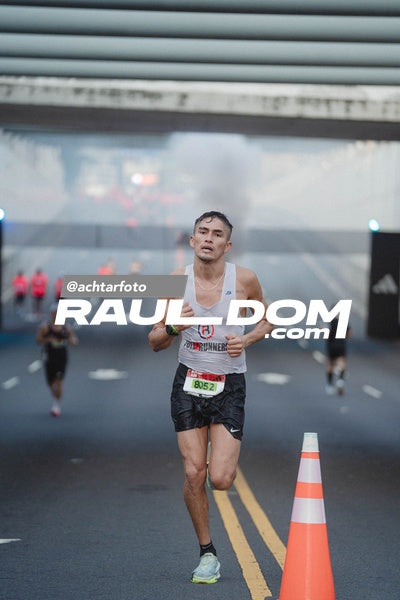 PanamaCityMarathon-achtarfoto-103604.jpg