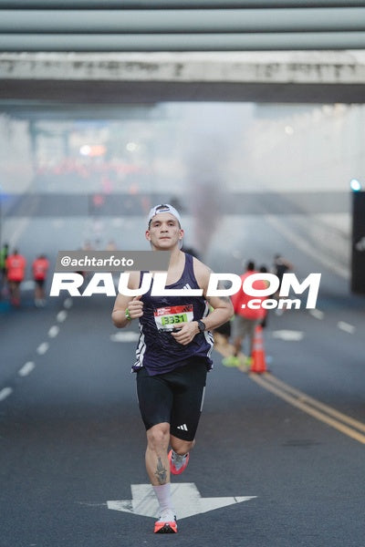 PanamaCityMarathon-achtarfoto-103609.jpg