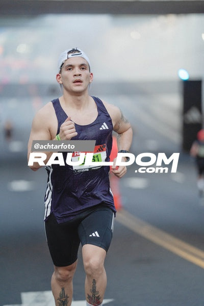PanamaCityMarathon-achtarfoto-103611.jpg
