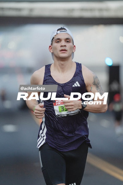 PanamaCityMarathon-achtarfoto-103613.jpg