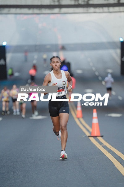PanamaCityMarathon-achtarfoto-103616.jpg