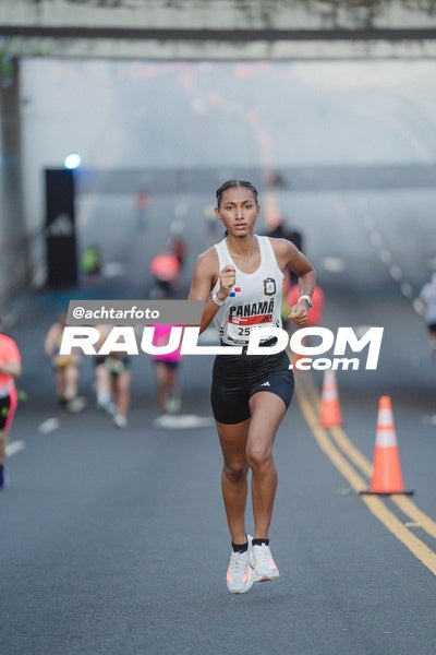 PanamaCityMarathon-achtarfoto-103617.jpg