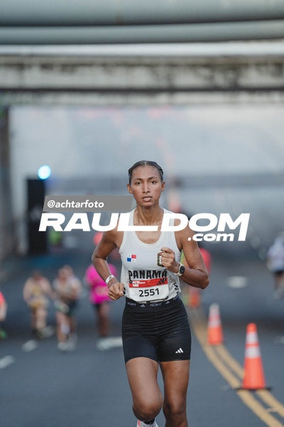 PanamaCityMarathon-achtarfoto-103619.jpg