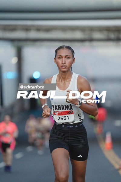 PanamaCityMarathon-achtarfoto-103621.jpg