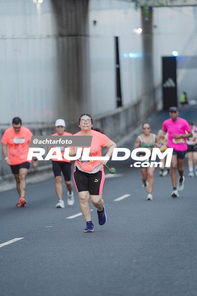 PanamaCityMarathon-achtarfoto-103622.jpg