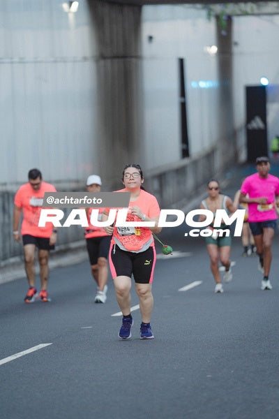 PanamaCityMarathon-achtarfoto-103623.jpg