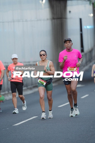 PanamaCityMarathon-achtarfoto-103624.jpg
