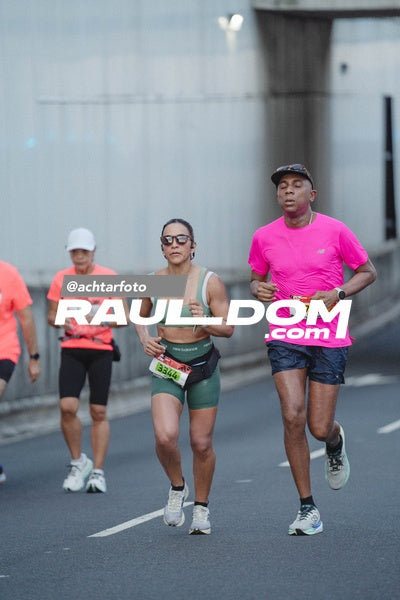 PanamaCityMarathon-achtarfoto-103625.jpg