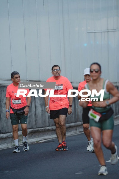 PanamaCityMarathon-achtarfoto-103626.jpg