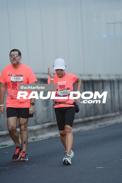PanamaCityMarathon-achtarfoto-103627.jpg