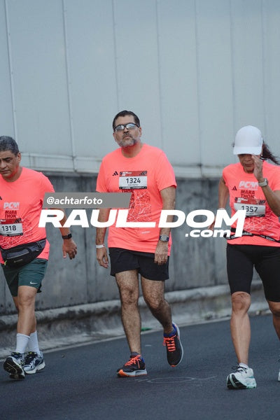 PanamaCityMarathon-achtarfoto-103628.jpg