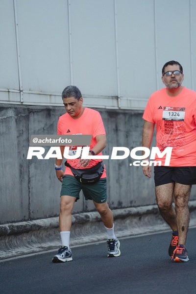 PanamaCityMarathon-achtarfoto-103629.jpg