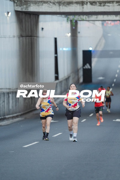 PanamaCityMarathon-achtarfoto-103630.jpg